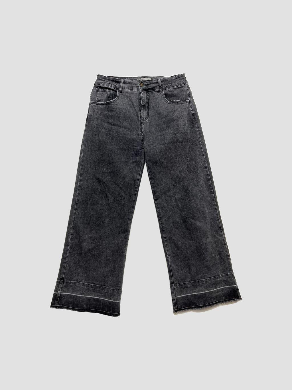 Jean FROENS - Talla 40 (VOP00912211)-0