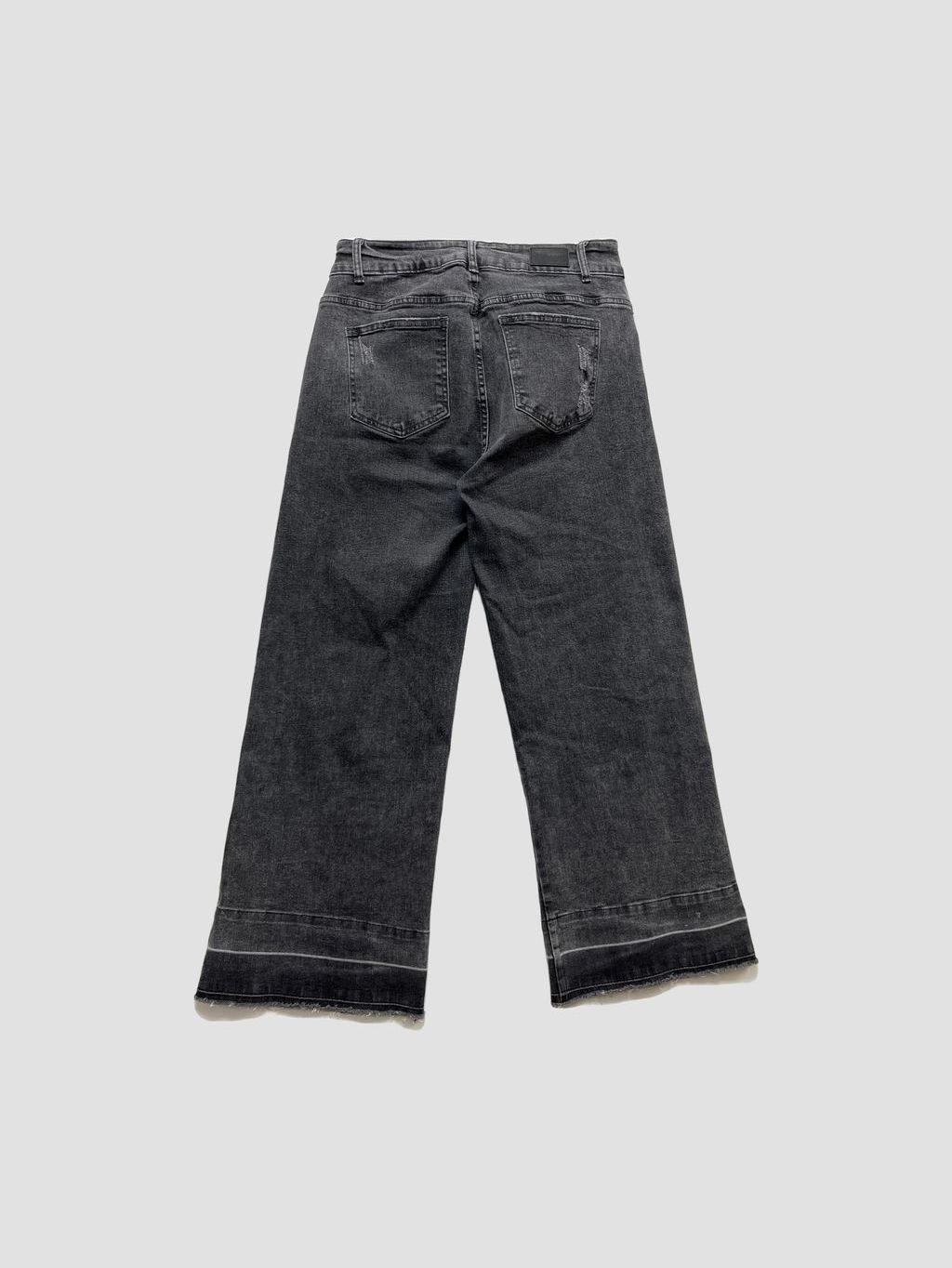 Jean FROENS - Talla 40 (VOP00912211)-1