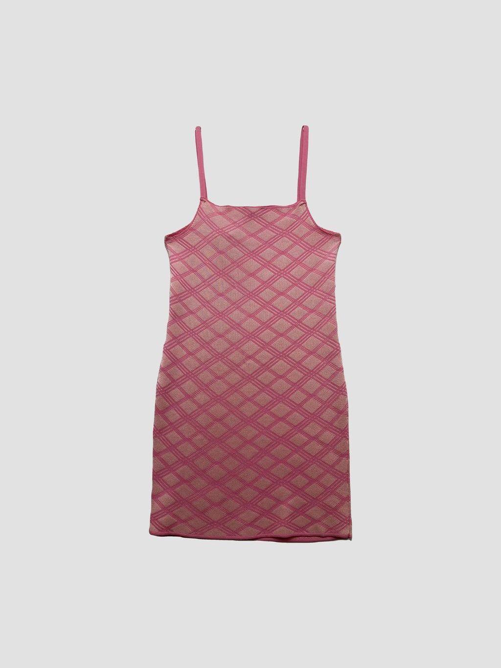 Vestido corto ZARA - Talla S (VOP01052738)-0