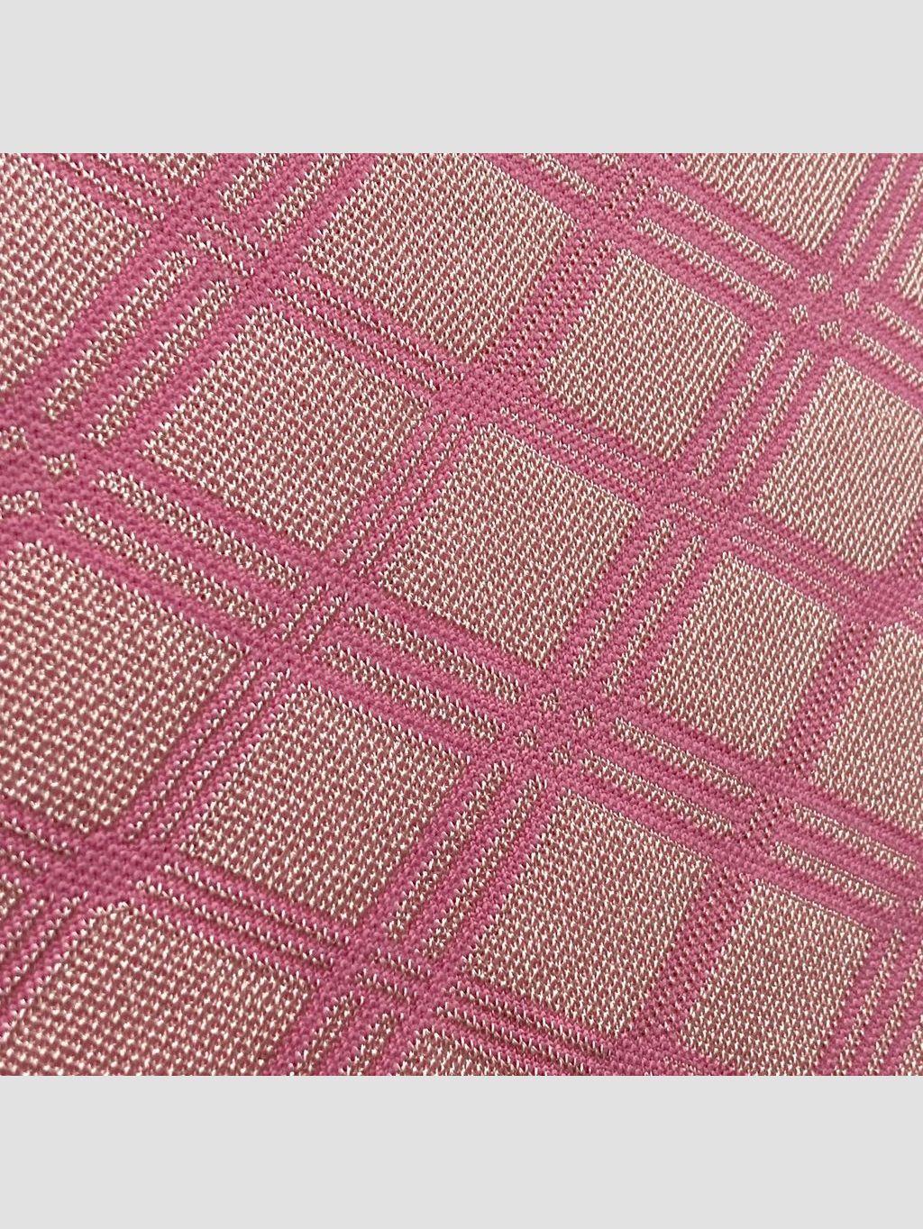 Vestido corto ZARA - Talla S (VOP01052738)-2