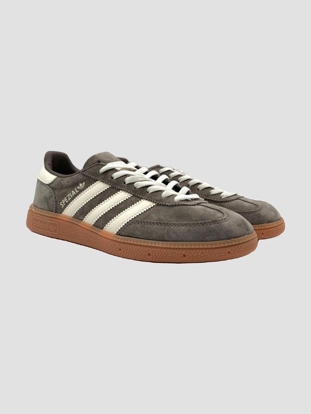Zapatillas ADIDAS - Talla 37 (VOP01015165)-1