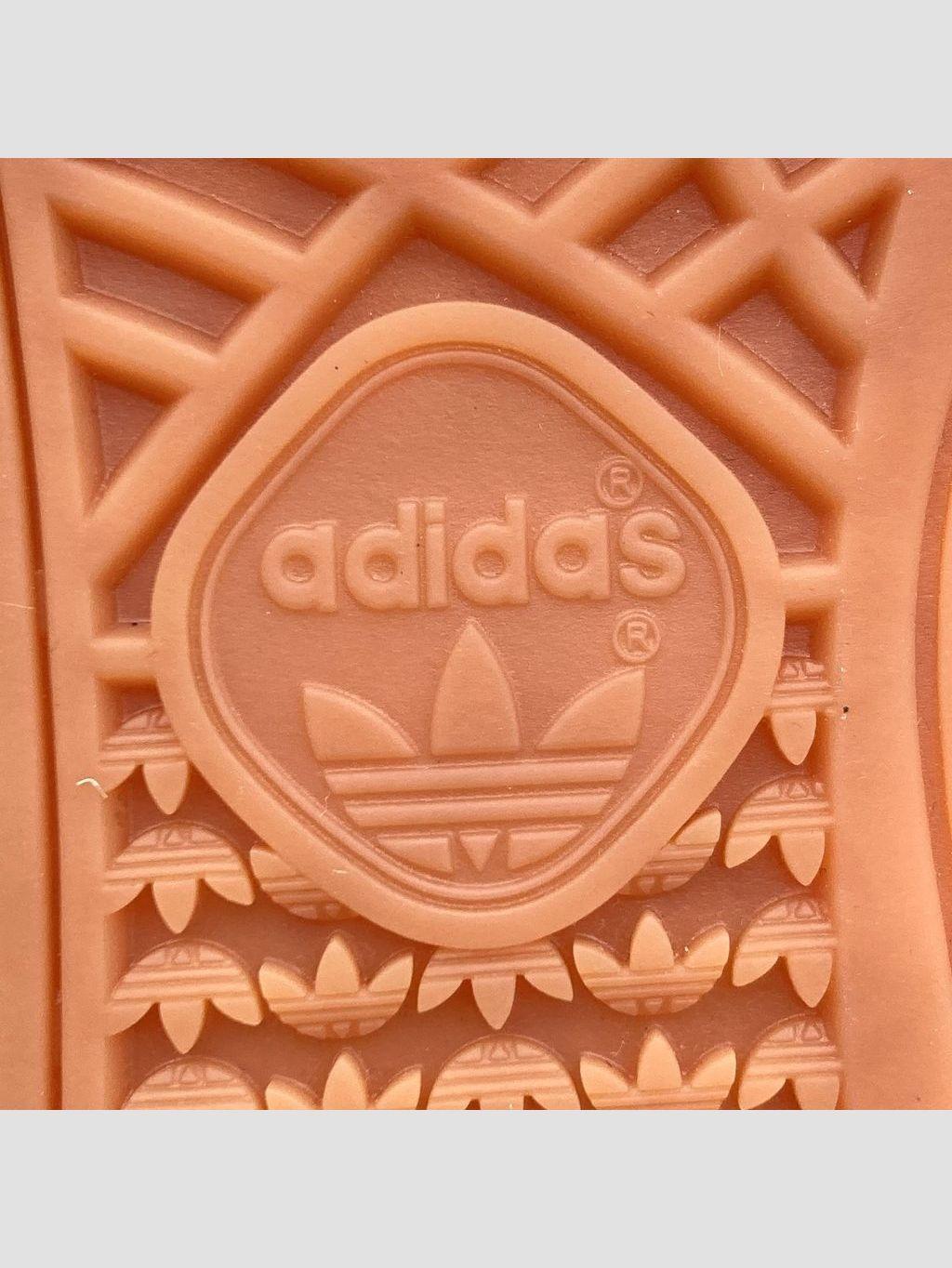 Zapatillas ADIDAS - Talla 37 (VOP01015165)-5