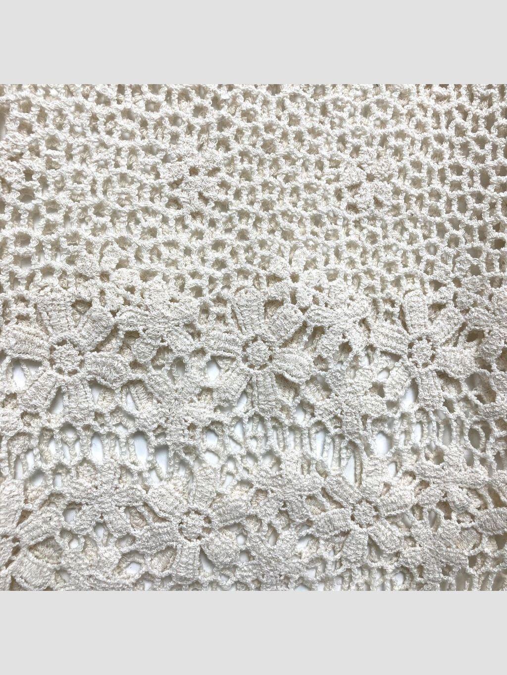 Sweater VINTAGE - Talla S (VOP00900534)-1