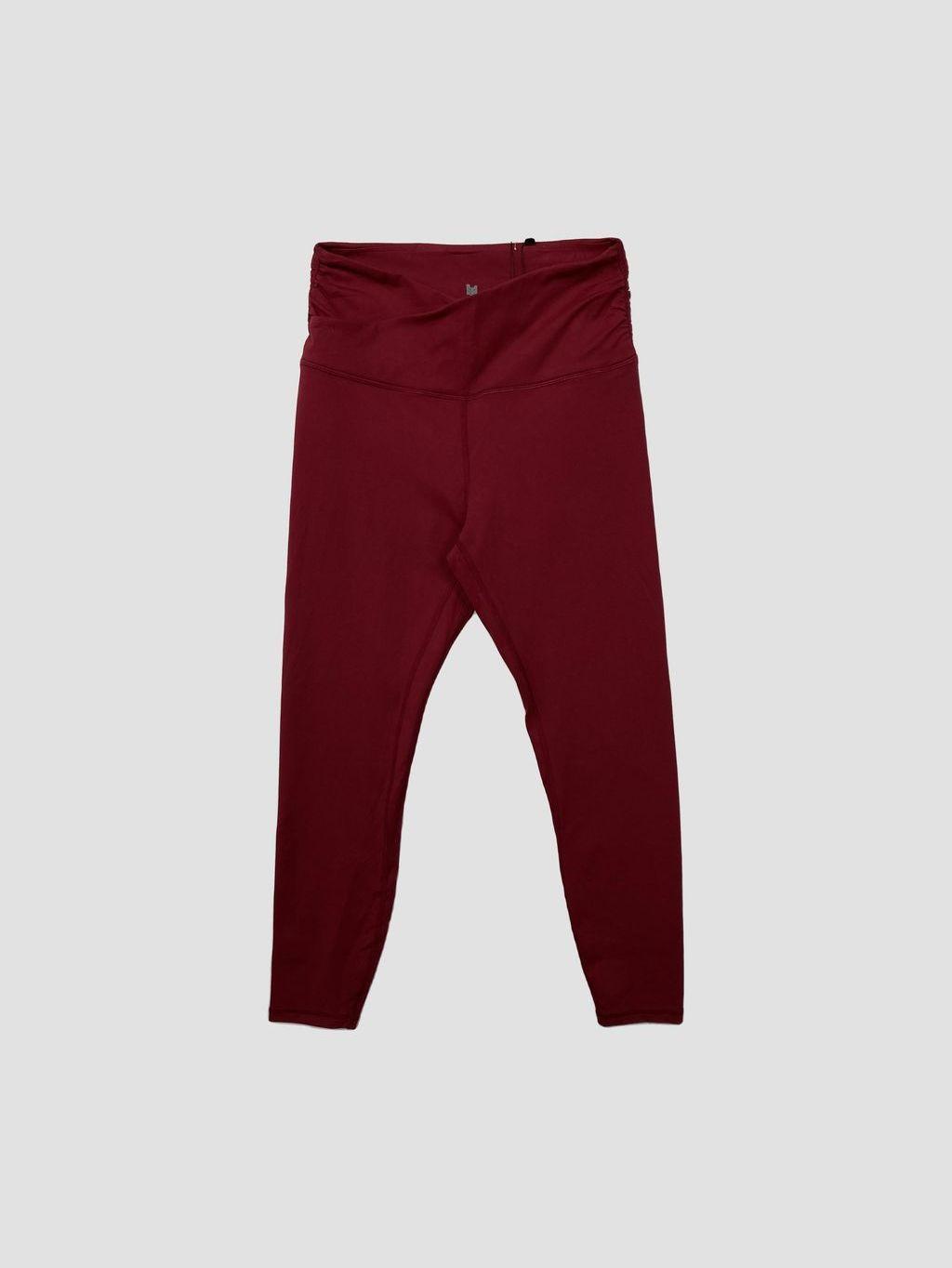 Calza ODODOS - Talla 36 (VOP01218712)-0