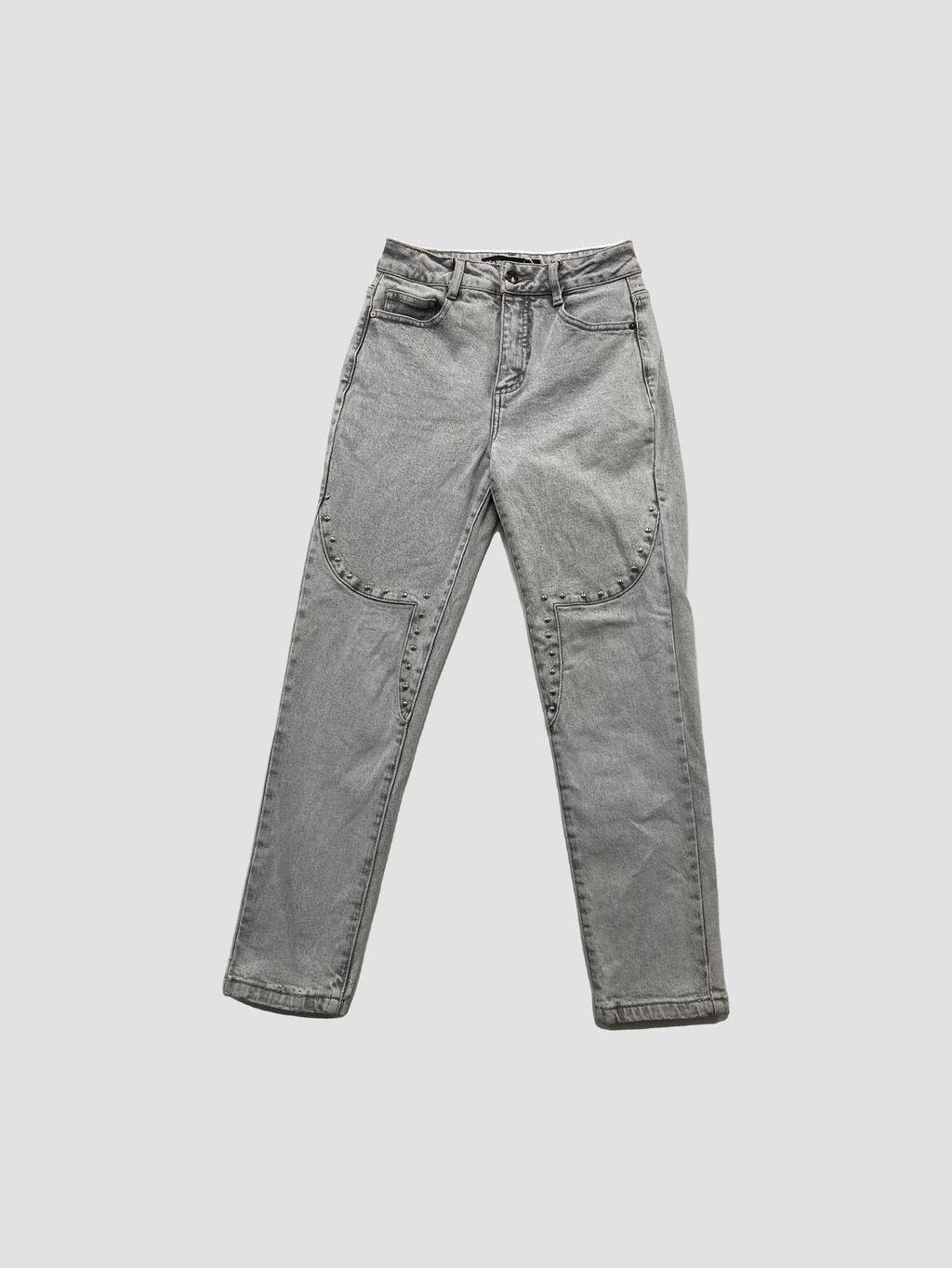 Jean RAINDOOR - Talla 36 (VOP00990510)-0