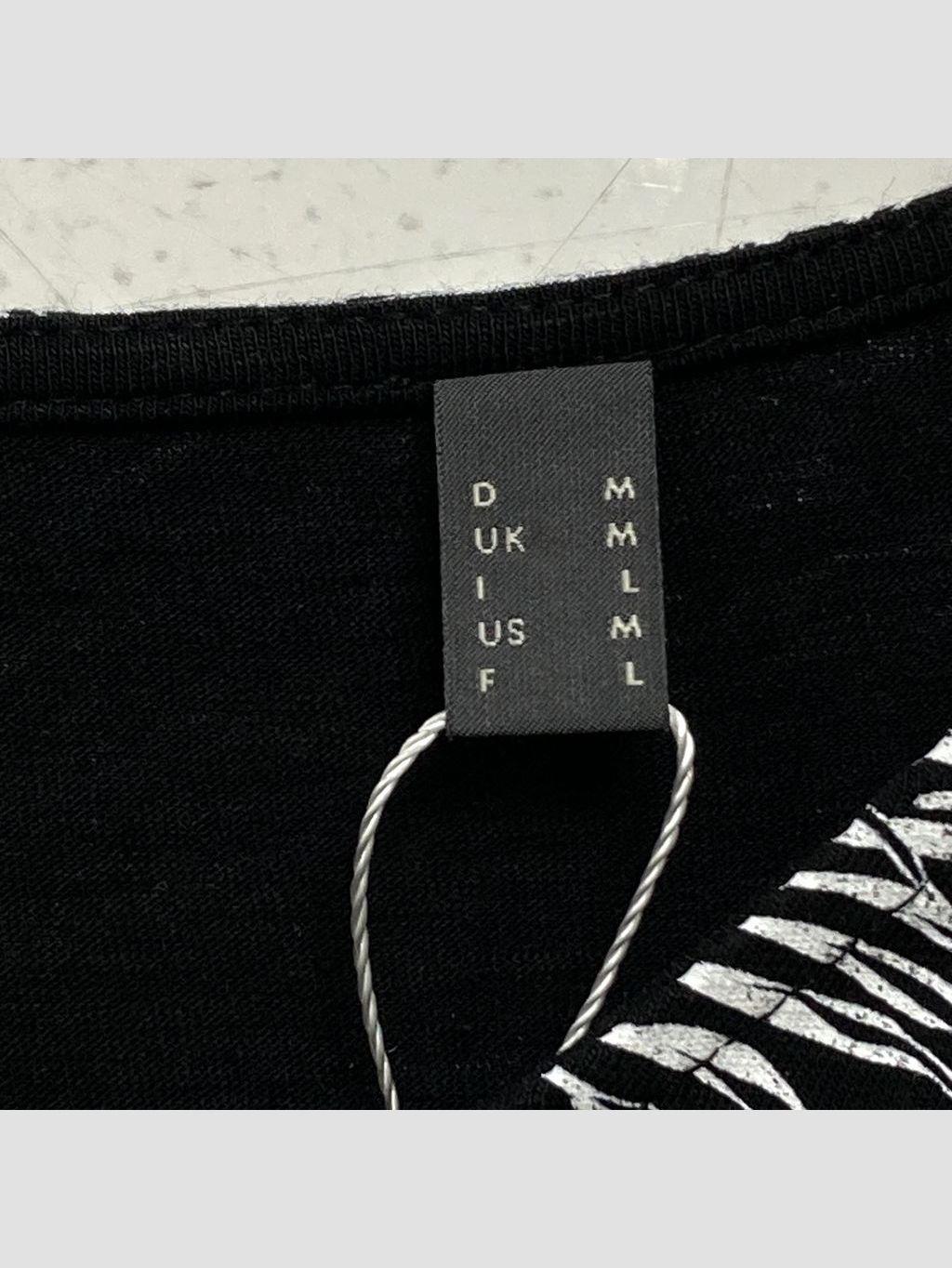 Polera ESPRIT - Talla M (VOP01041382)-2