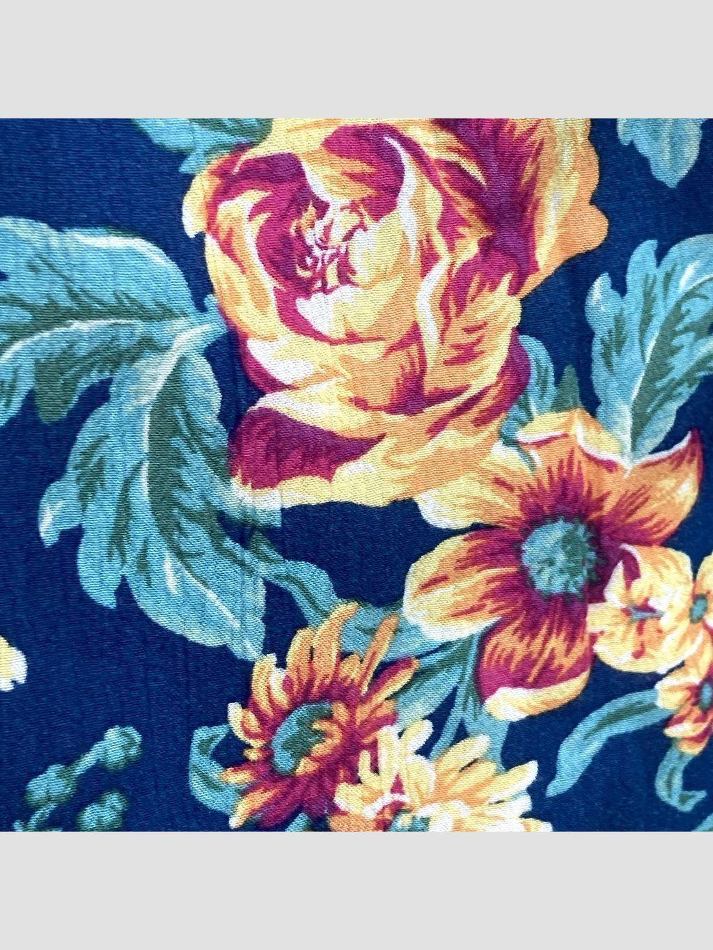 Vestido corto AMERICAN EAGLE OUTFITTERS - Talla XS (VOP01019250)-2