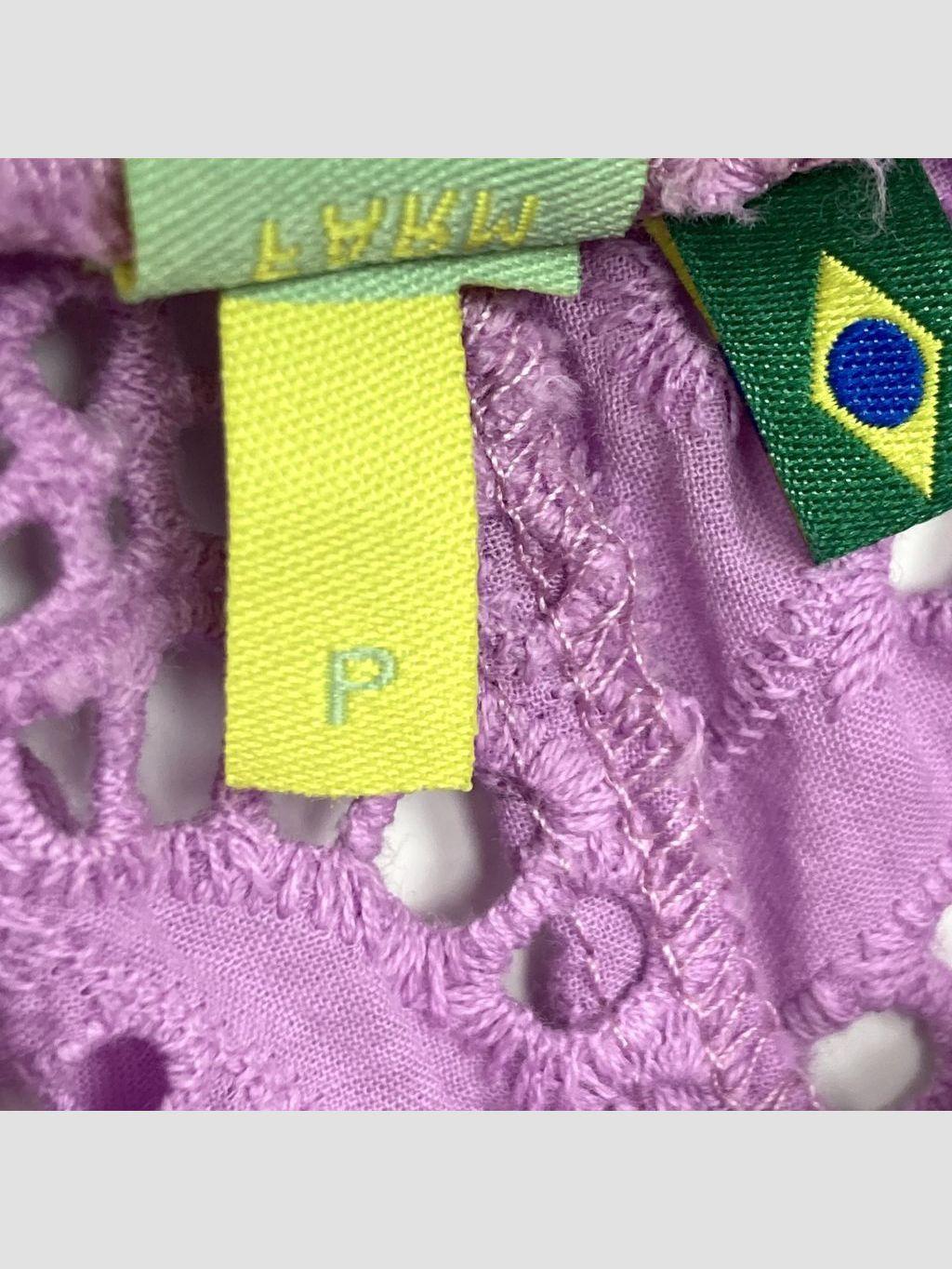 Short FARM RIO - Talla 36 (VOP01079141)-2