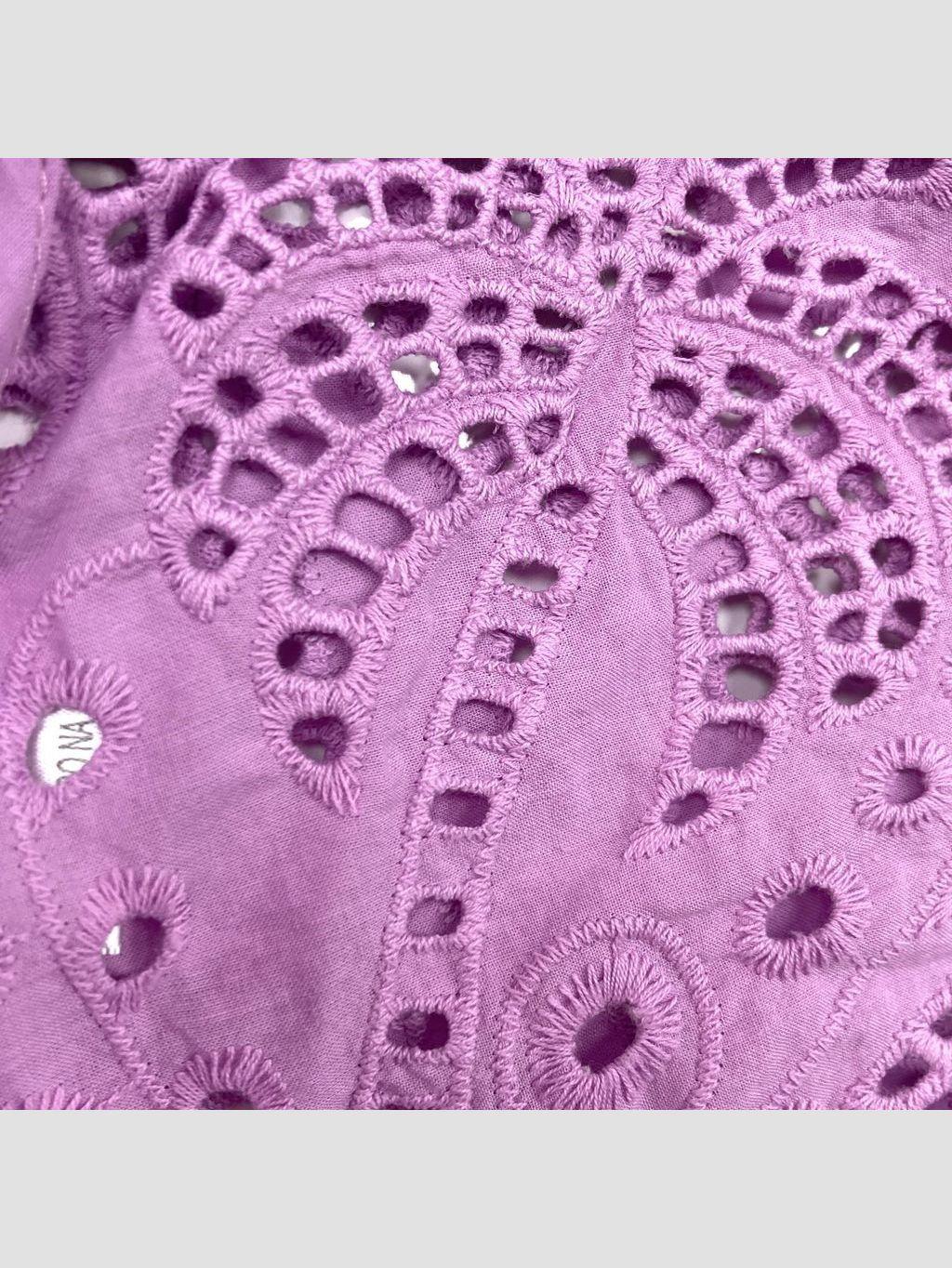 Short FARM RIO - Talla 36 (VOP01079141)-3