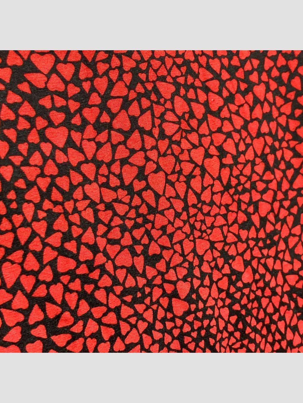 Polera SINGOLARE - Talla L (VOP01014141)-2