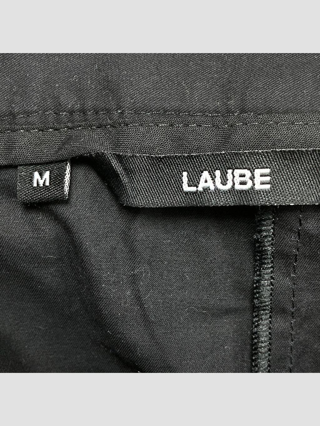 Pantalón LAUBE - Talla 38 (VOP00870613)-1