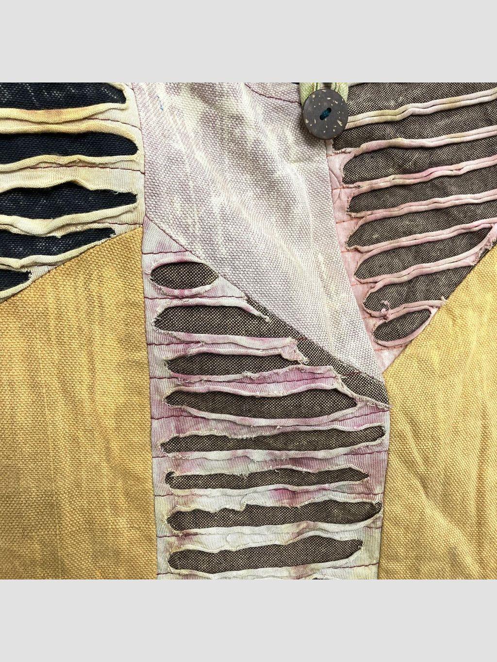 Bolso shopper VINTAGE - Talla Talla Única (VOP00850979)-1