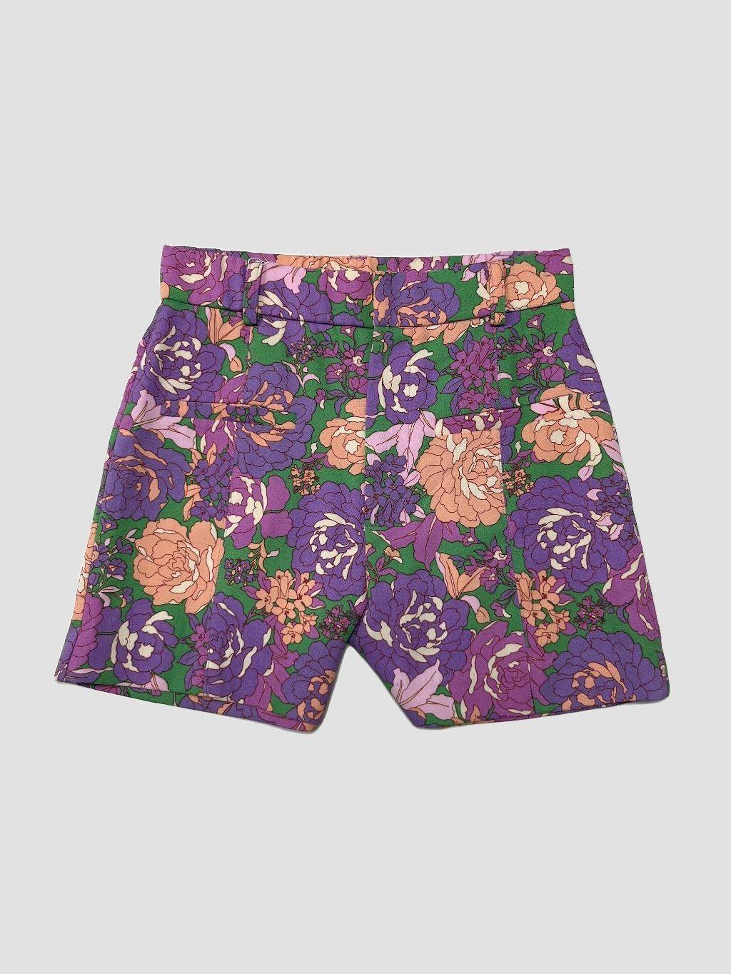 Short LEFTIES - Talla 36 (VOP01116538)-0