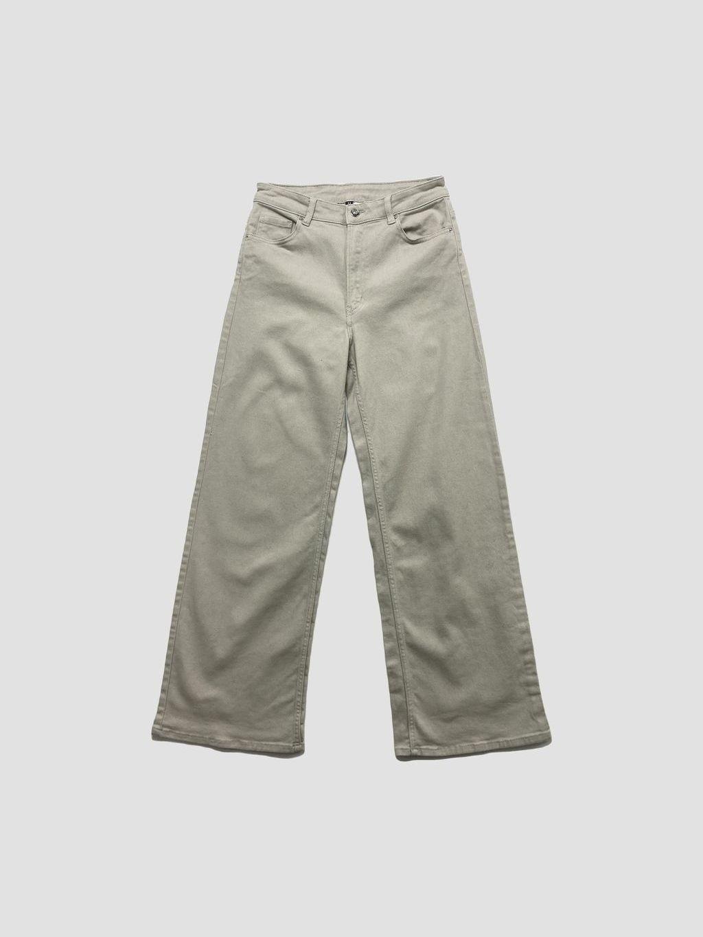 Jean H&M - Talla 40 (VOP00970065)-0