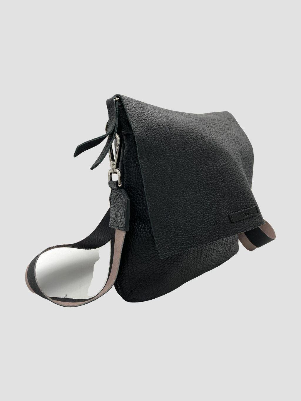 Bandolera PRÜNE - Talla Talla Única (VOP00987894)-1