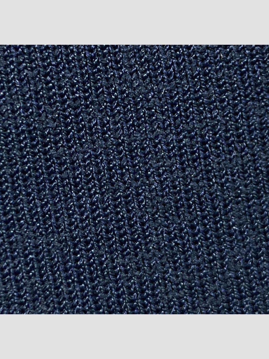 Pantalón JAZMIN CHEBAR - Talla 38 (VOP01068901)-5