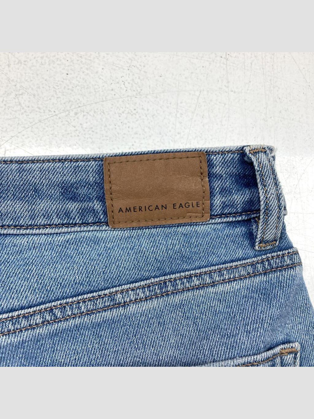 Jean AMERICAN EAGLE OUTFITTERS - Talla 32 (VOP01175821)-3