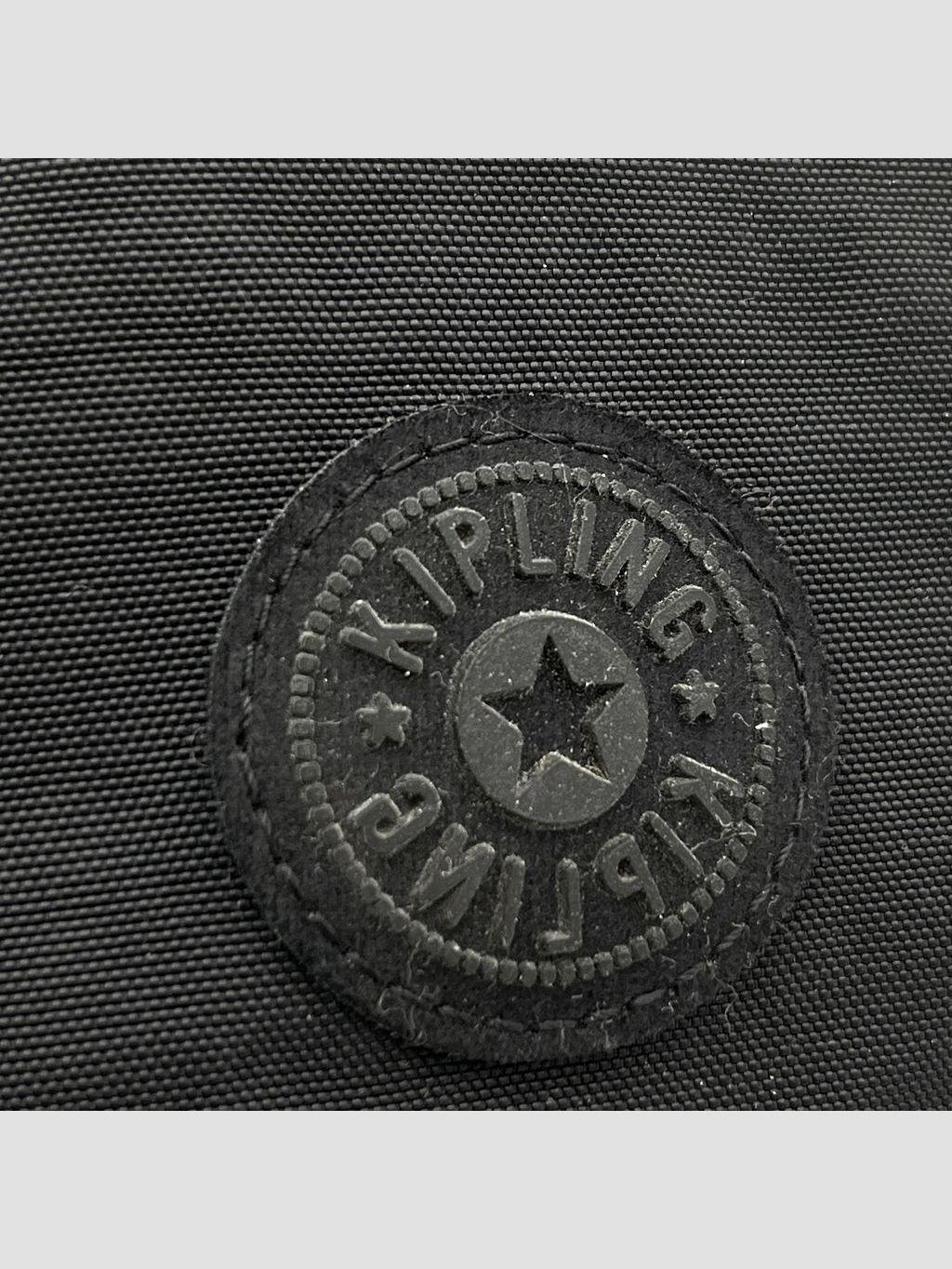 Bandolera KIPLING - Talla Talla Única (VOP00930713)-1