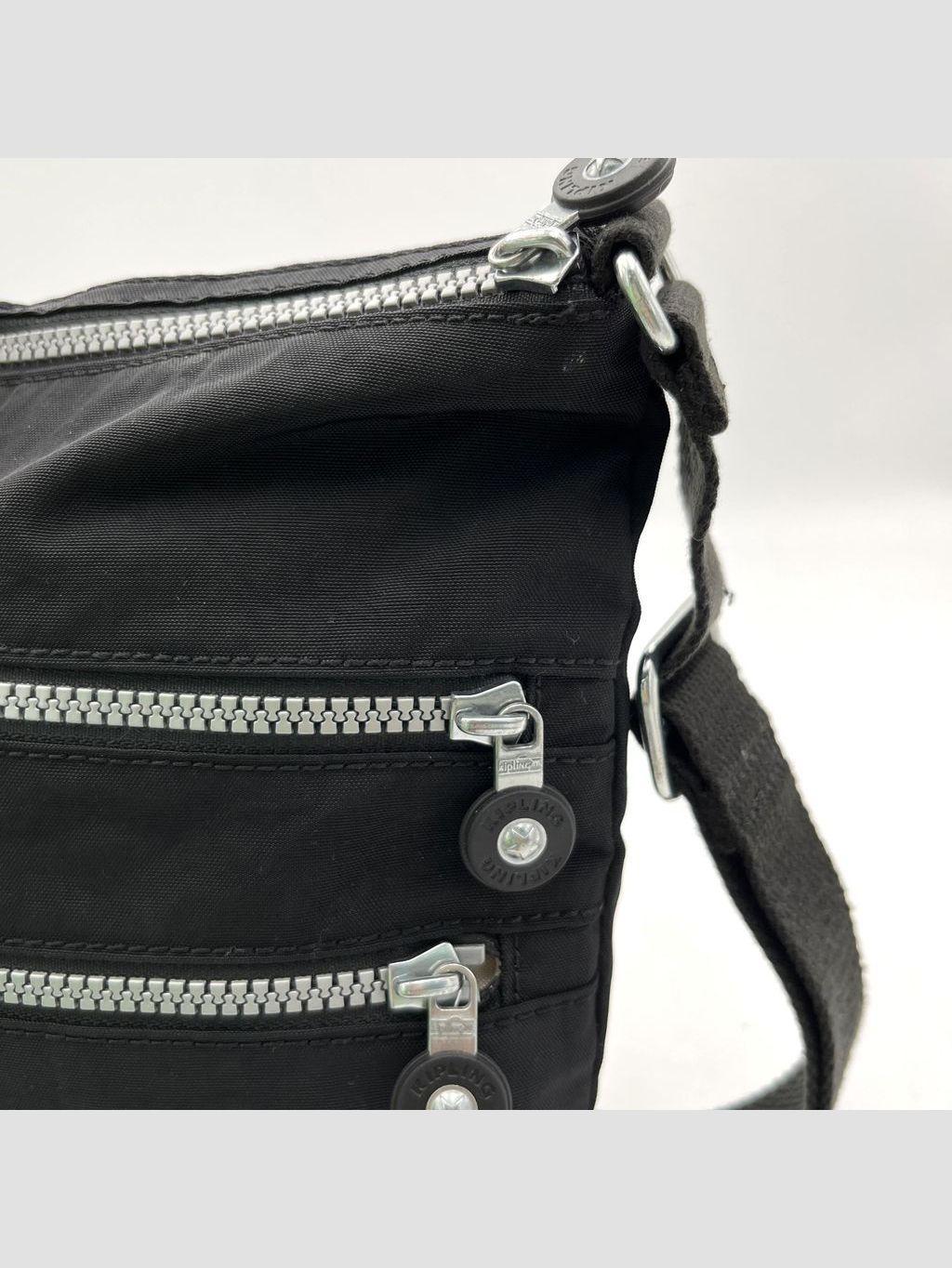 Bandolera KIPLING - Talla Talla Única (VOP00930713)-2