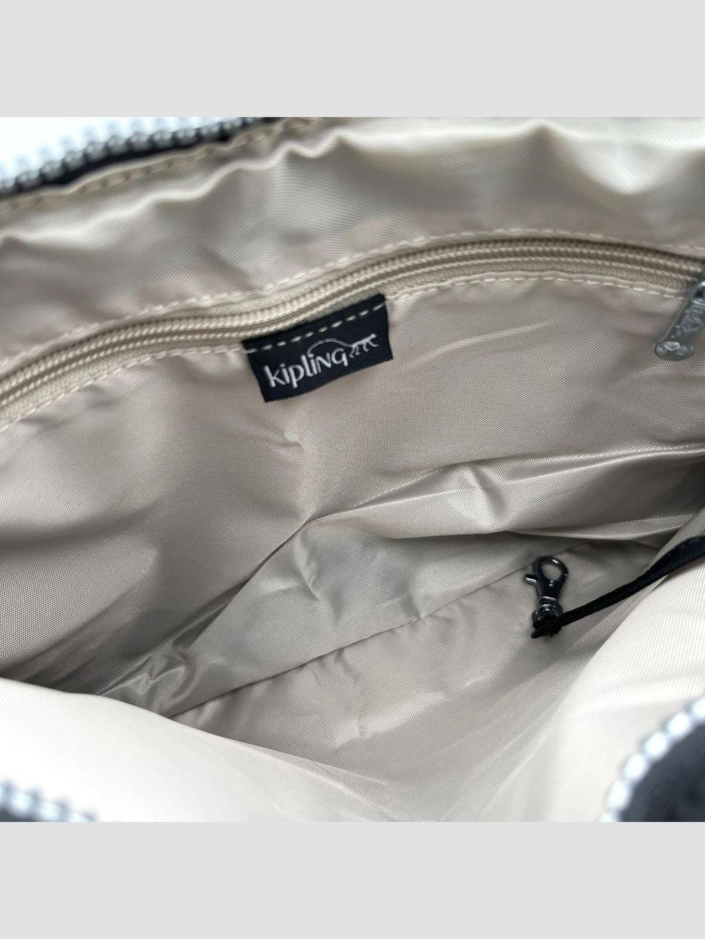 Bandolera KIPLING - Talla Talla Única (VOP00930713)-3