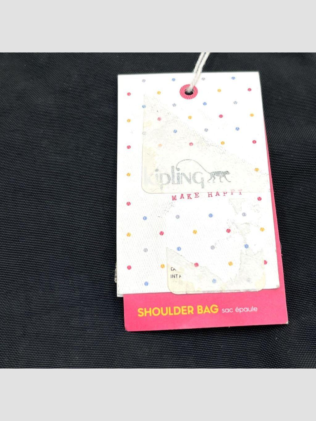 Bandolera KIPLING - Talla Talla Única (VOP00930713)-4