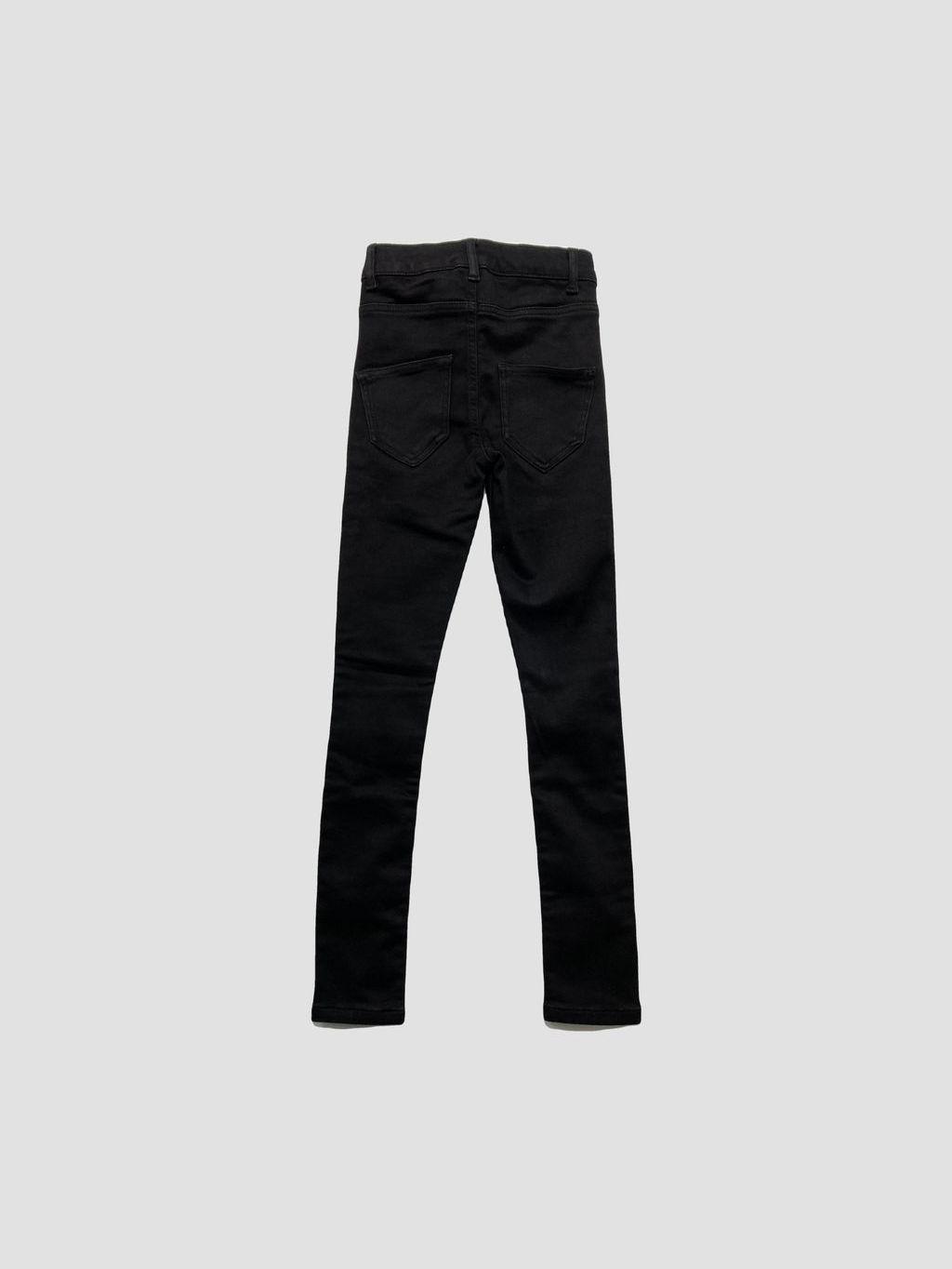 Jean CALZEDONIA - Talla 32 (VOP00917462)-1