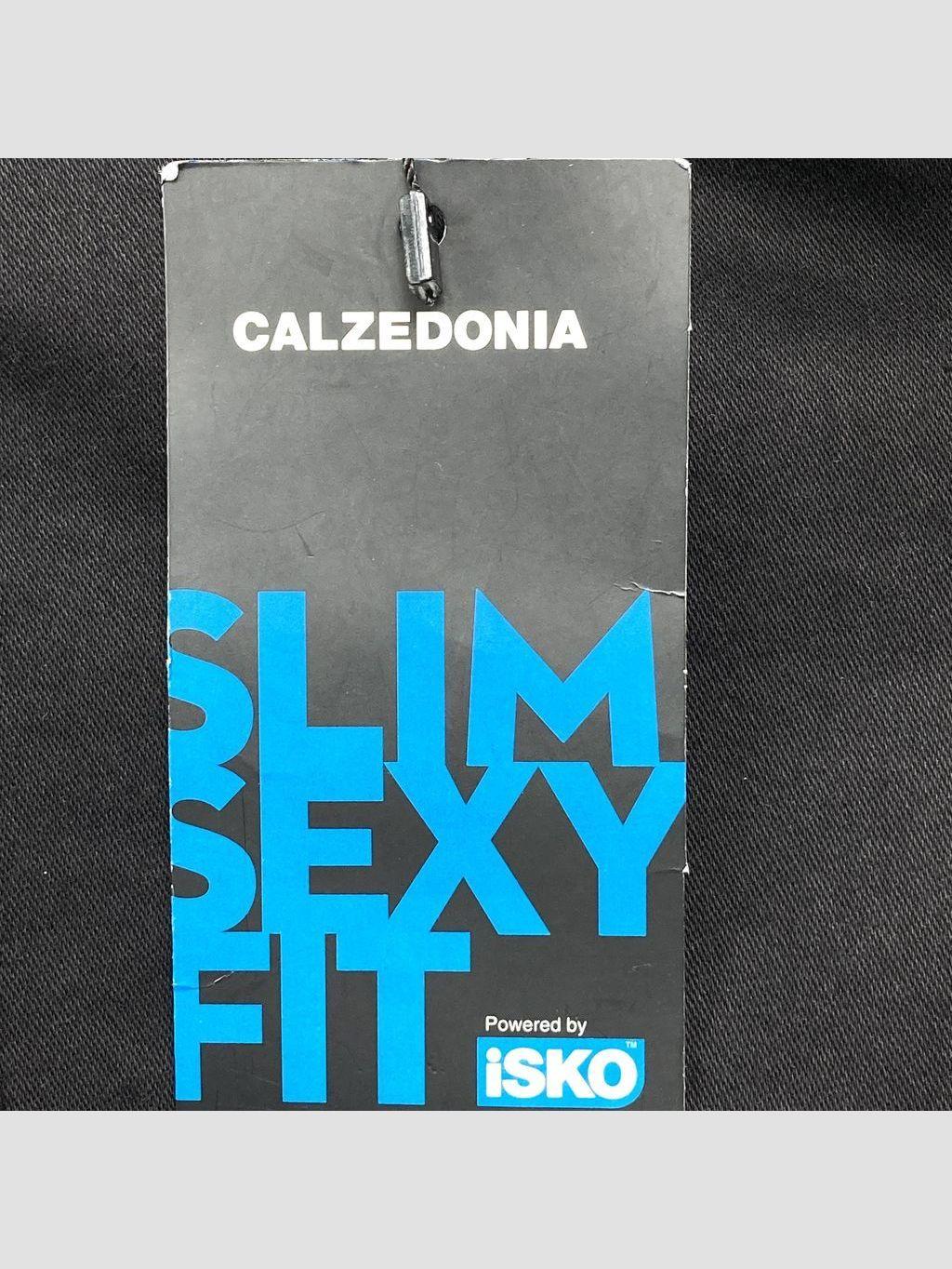 Jean CALZEDONIA - Talla 32 (VOP00917462)-4