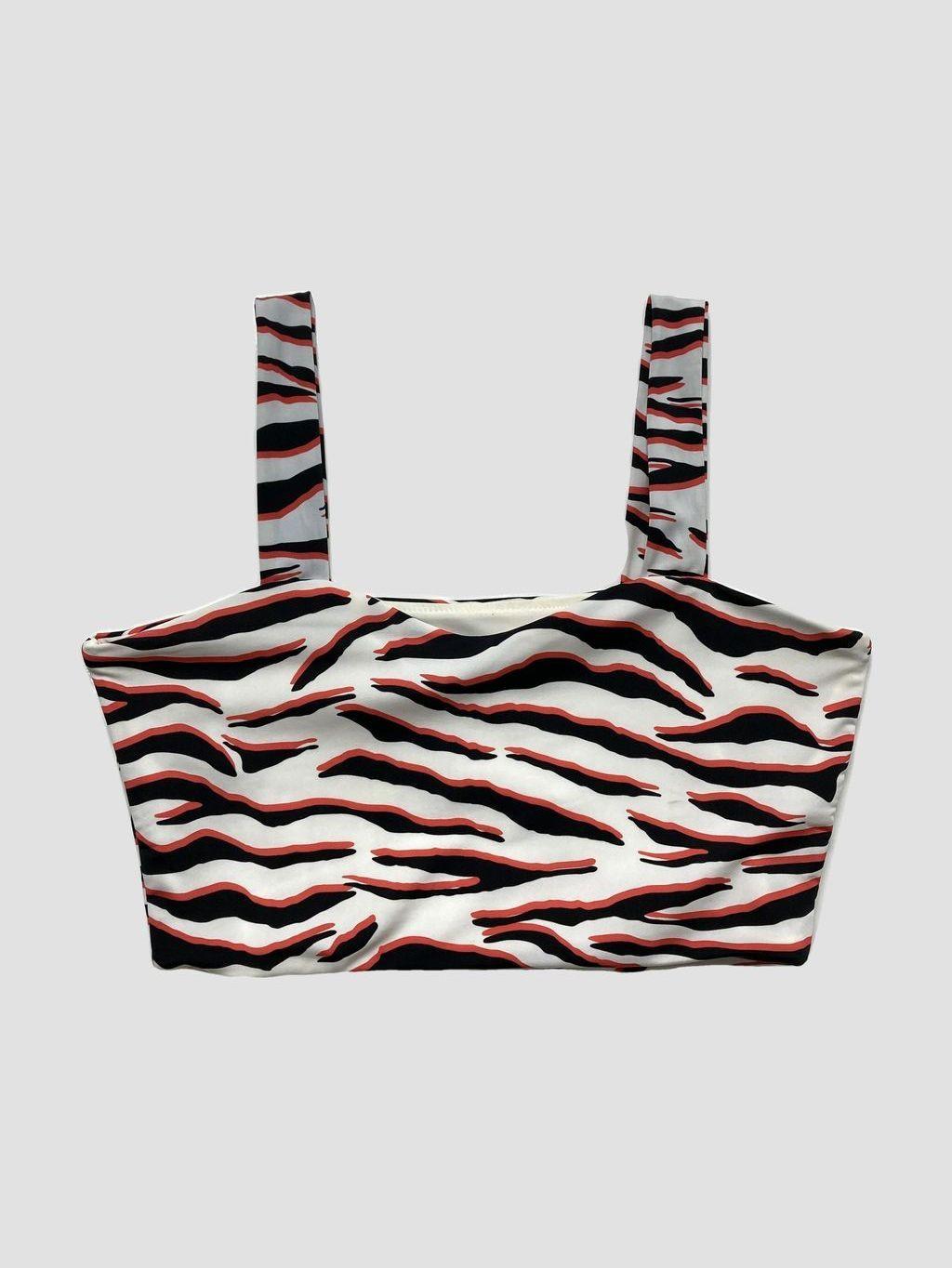 Top OPPOSITE - Talla S (VOP00807678)-0