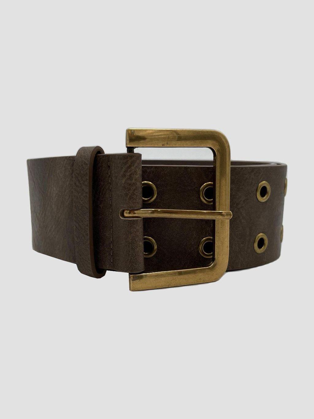Cinturón LOUNGE - Talla Talla Única (VOP01128120)-0