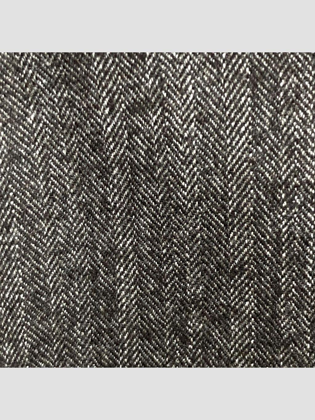 Pantalón ELIE TAHARI - Talla 32 (VOP00969347)-3
