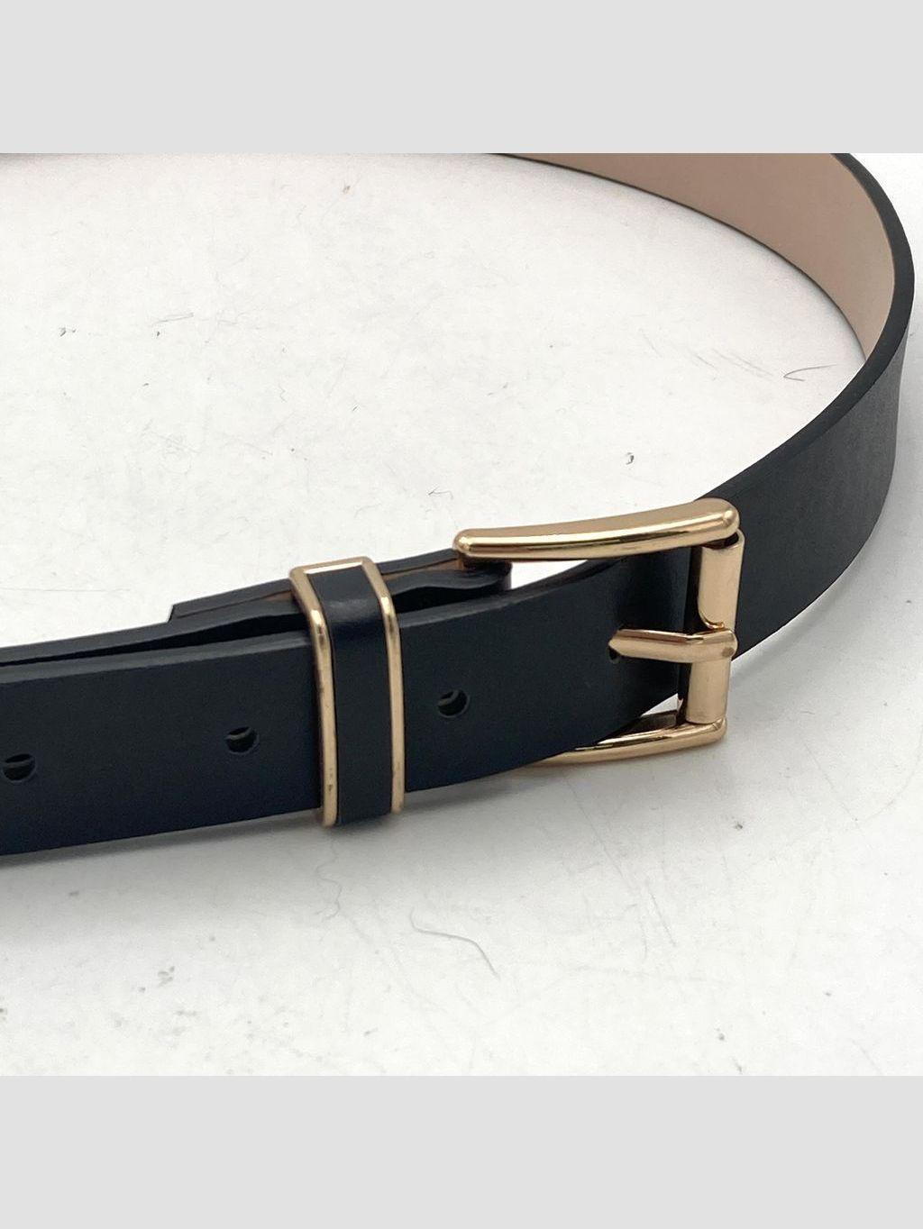 Cinturón H&M - Talla Talla Única (VOP00945617)-3