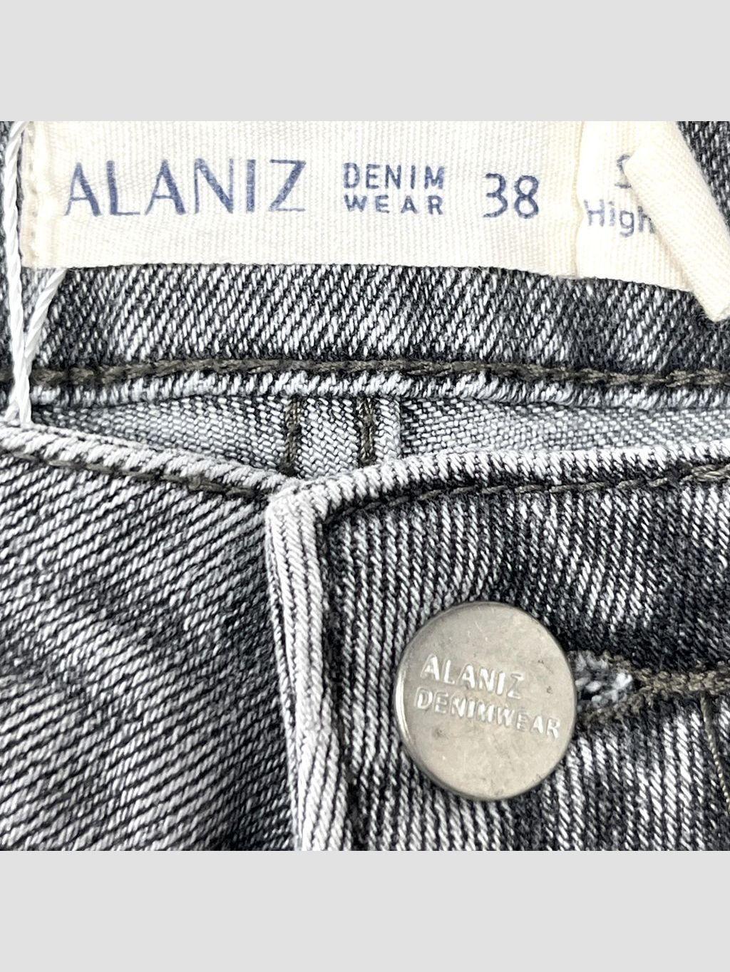 Jean ALANIZ - Talla 38 (VOP01103138)-2