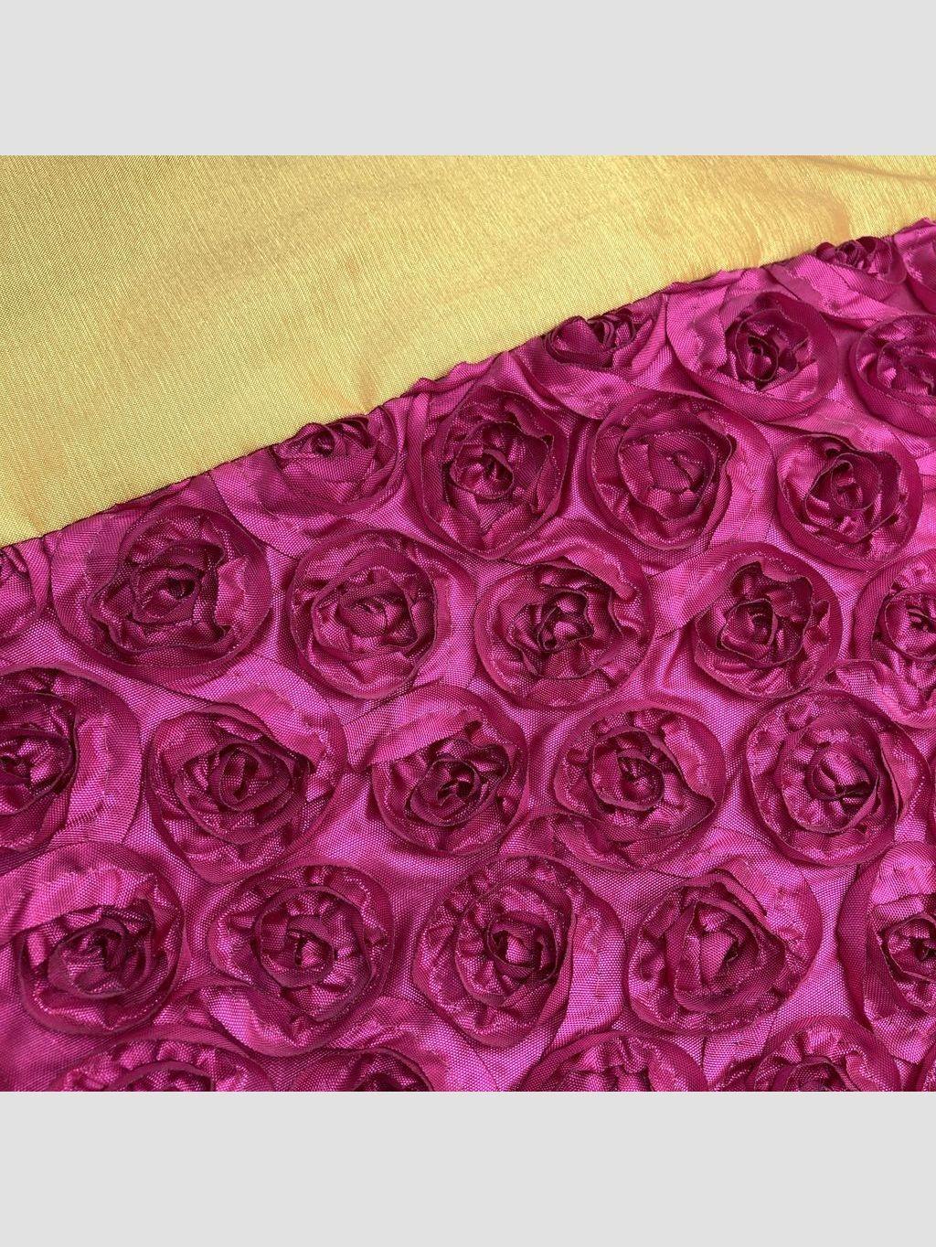 Cartera EL BOLSO Y LA VIDA - Talla Talla Única (VOP00855988)-2