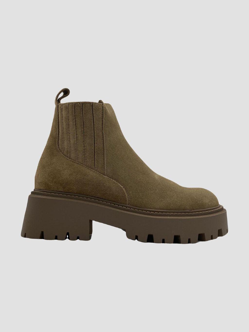 Botas ROMANO - Talla 38 (VOP00869641)-0