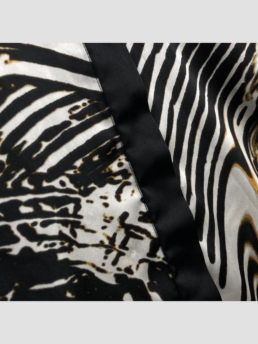 Camisa CALVIN KLEIN - Talla S (VOP01067800)-2