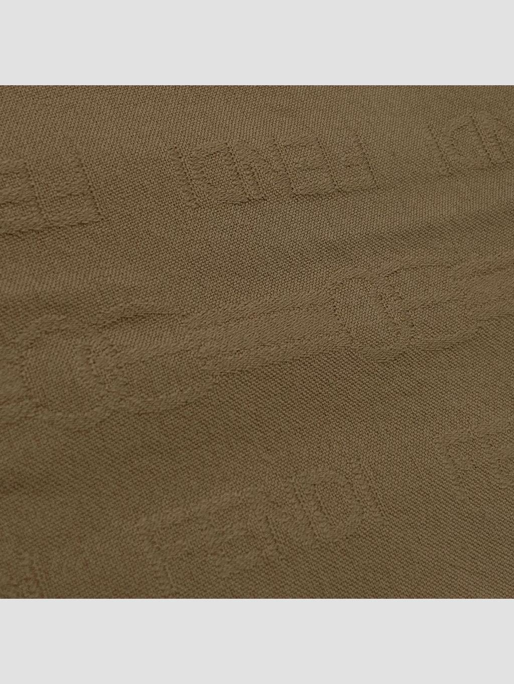 Pañuelo FENDI - Talla Talla Única (VOP01190702)-3