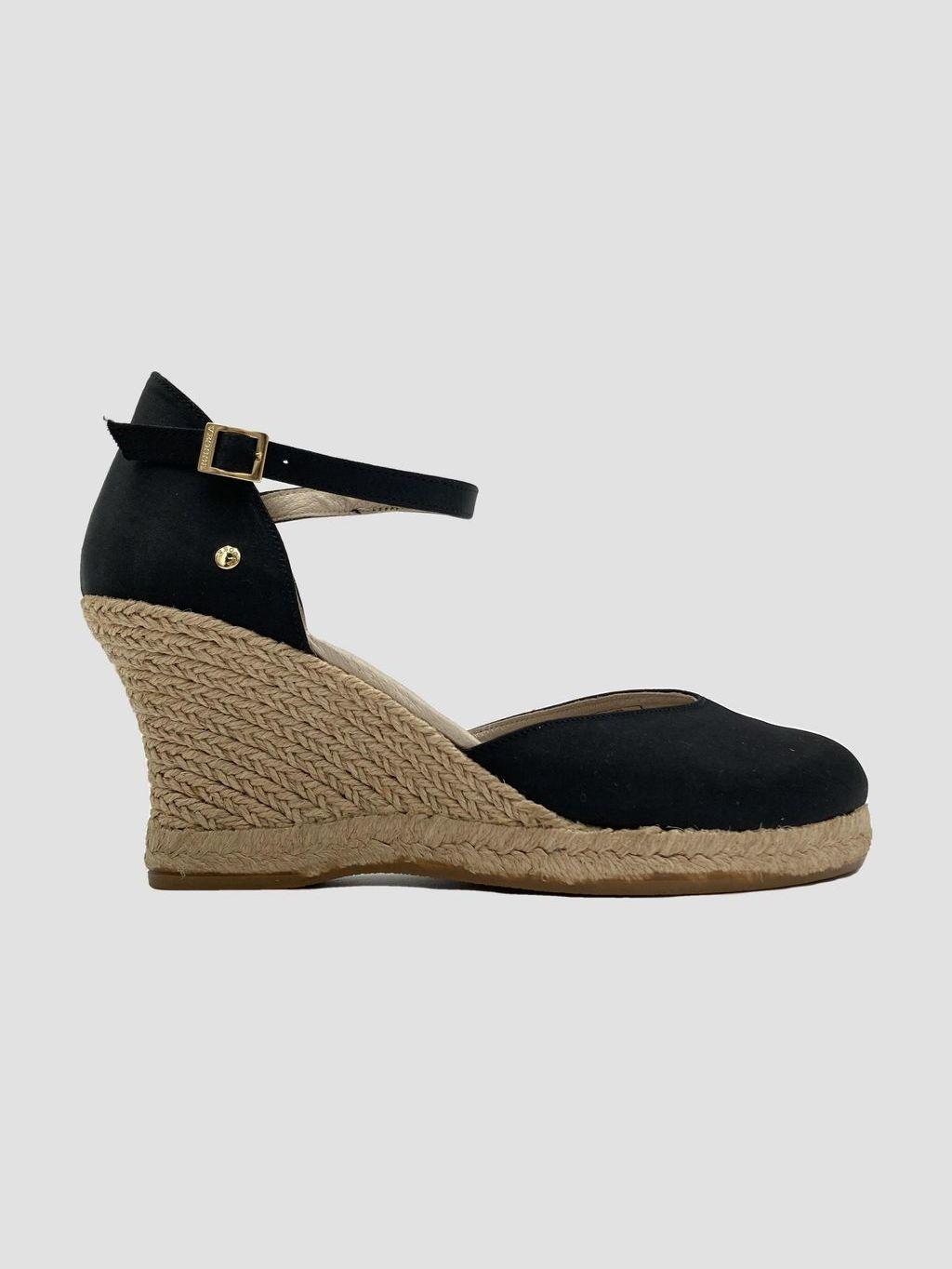 Zapatos de taco VINTAGE - Talla 39 (VOP00896136)-0