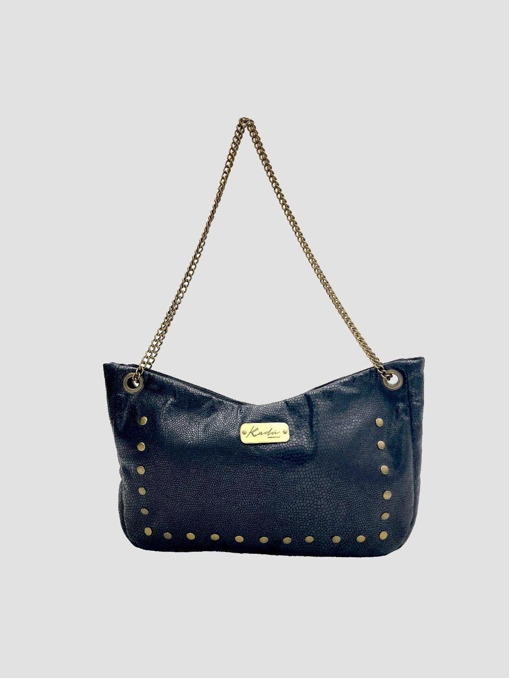 Cartera KADÚ - Talla Talla Única (VOP00956946)-0