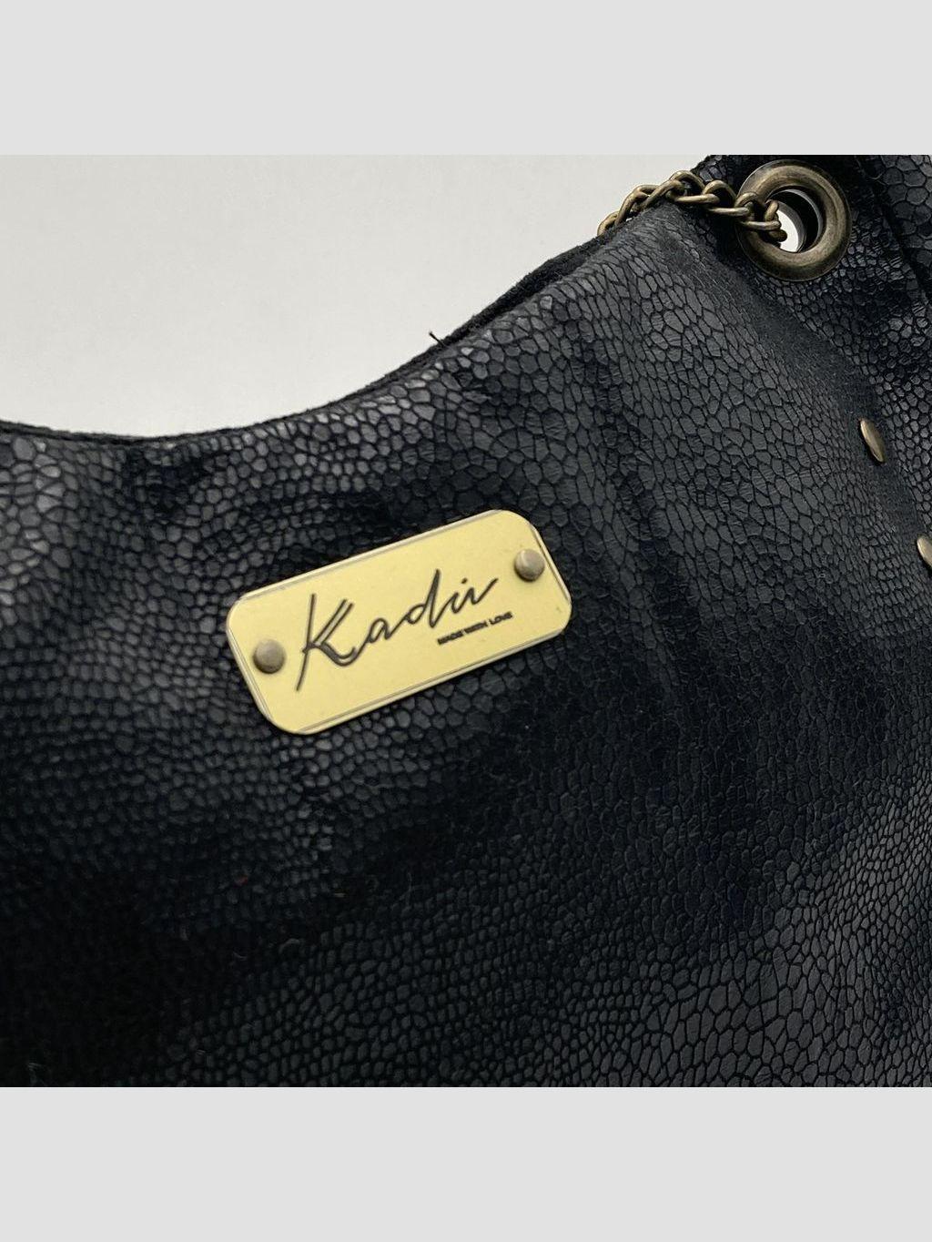 Cartera KADÚ - Talla Talla Única (VOP00956946)-2