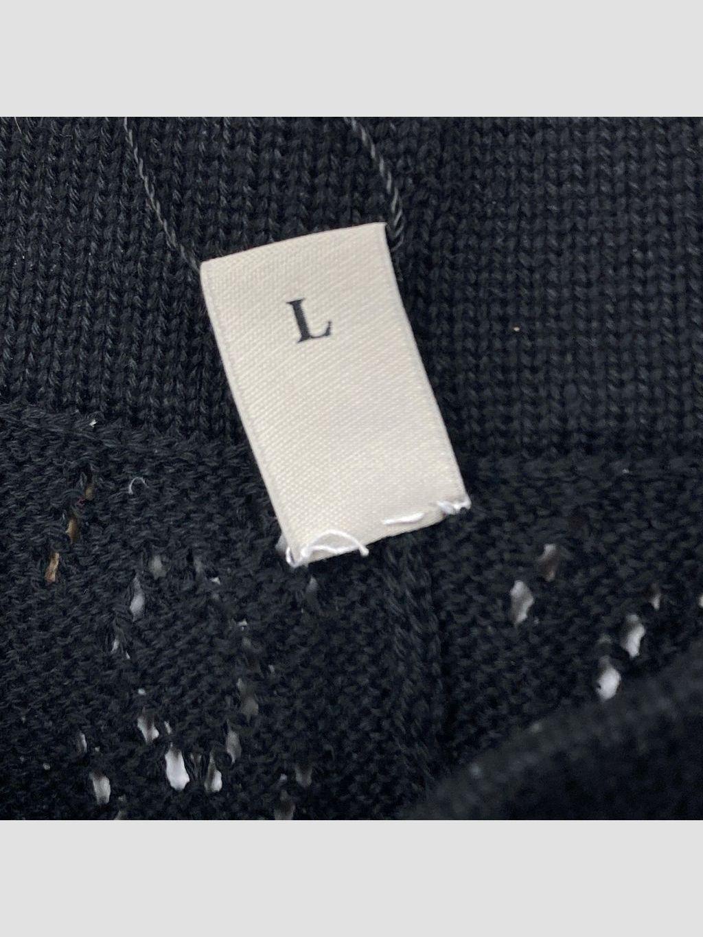 Short C. DEL PILAR - Talla 40 (VOP01121545)-2