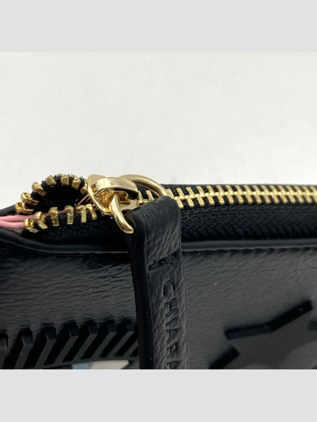 Billetera CHIARA FERRAGNI - Talla Talla Única (VOP00935672)-1
