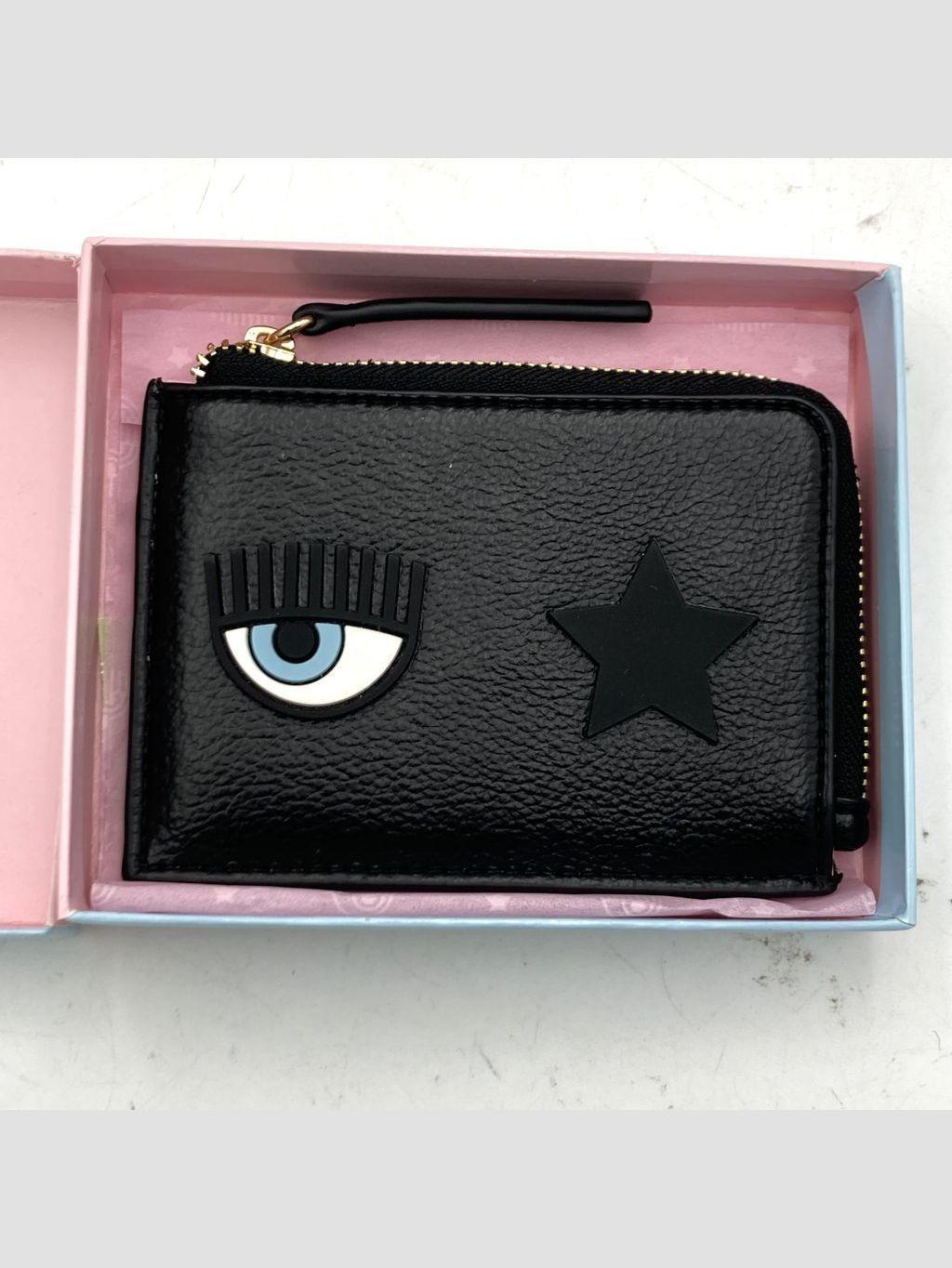 Billetera CHIARA FERRAGNI - Talla Talla Única (VOP00935672)-3
