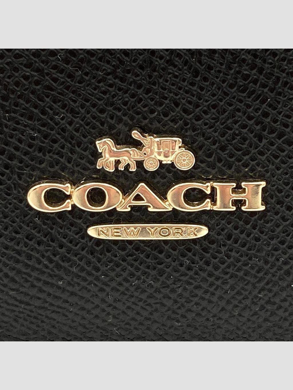 Cartera COACH - Talla Talla Única (VOP00978479)-2