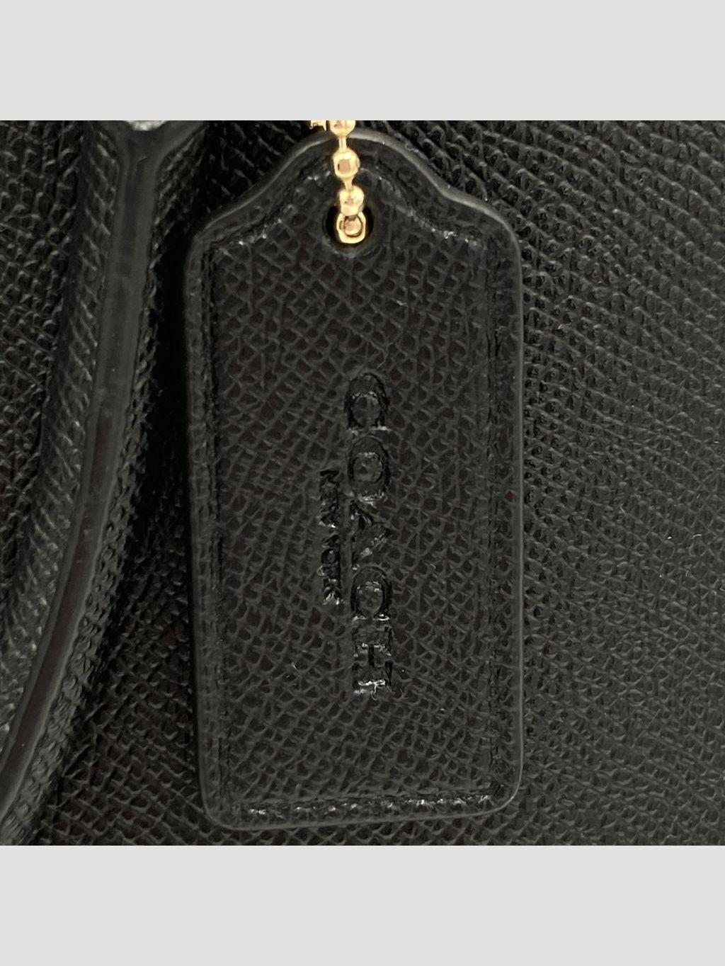 Cartera COACH - Talla Talla Única (VOP00978479)-4