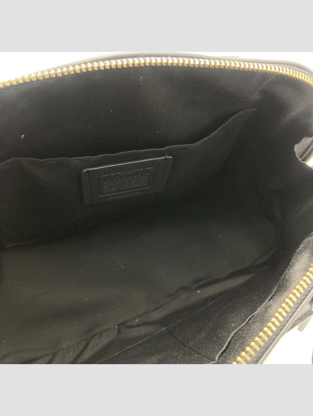 Cartera COACH - Talla Talla Única (VOP00978479)-5