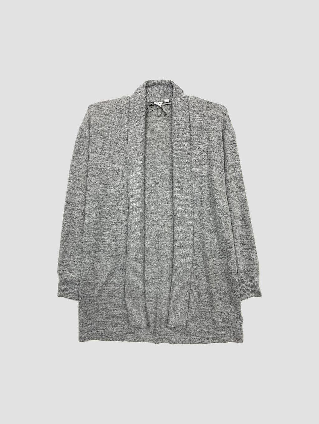 Chaleco GAP - Talla S (VOP01215394)-0