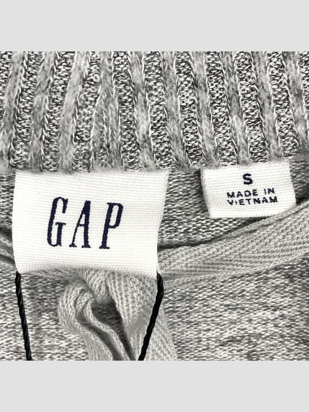 Chaleco GAP - Talla S (VOP01215394)-1