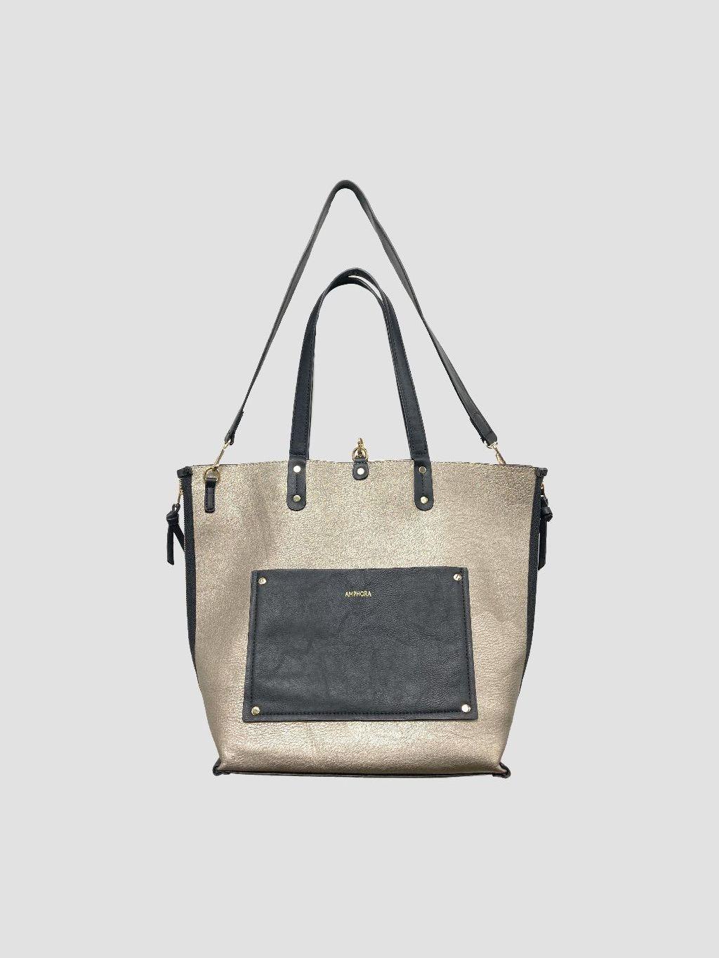 Cartera AMPHORA - Talla Talla Única (VOP00795751)-0