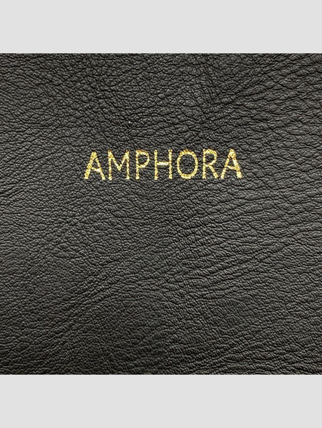 Cartera AMPHORA - Talla Talla Única (VOP00795751)-1