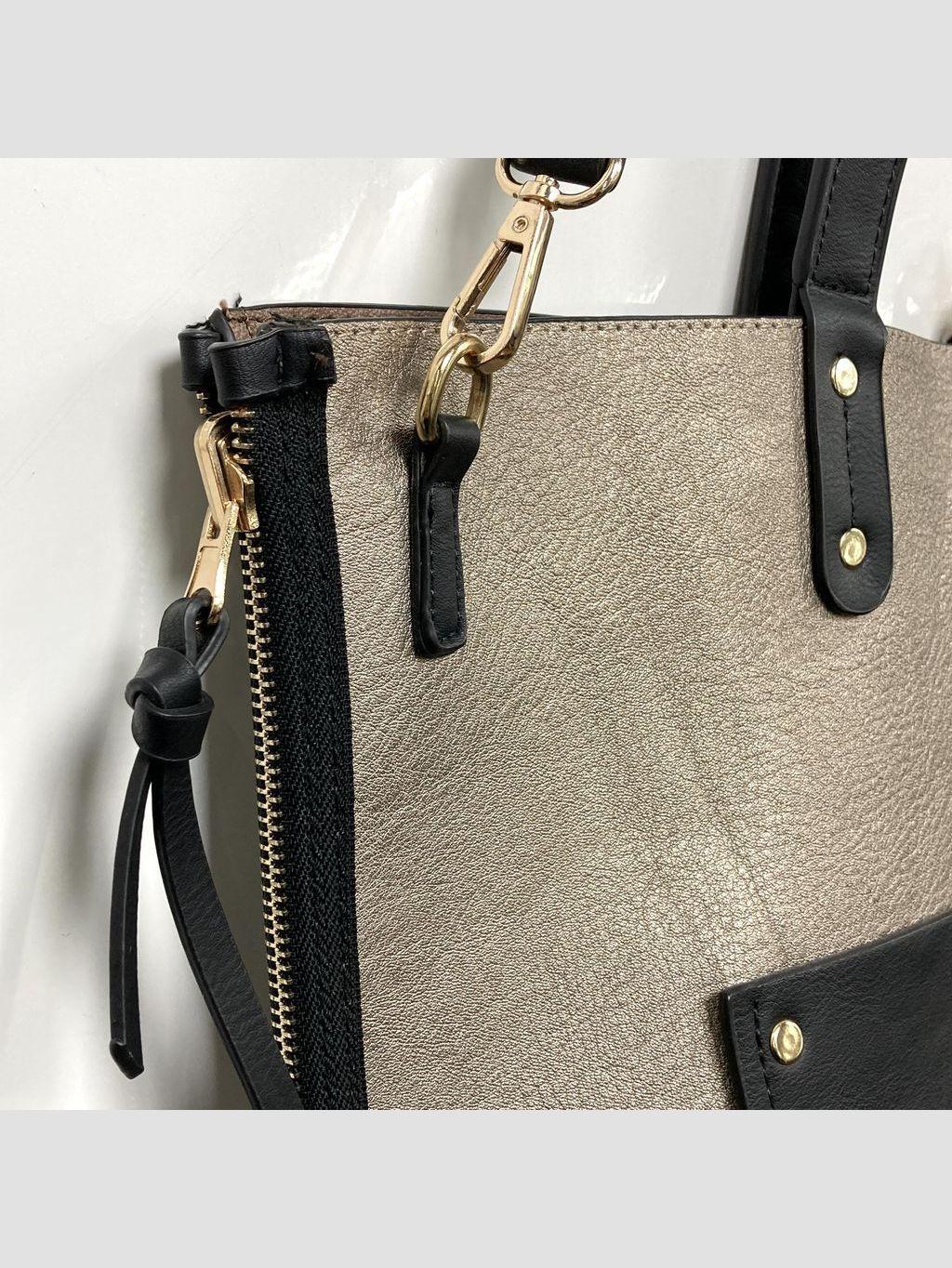Cartera AMPHORA - Talla Talla Única (VOP00795751)-2